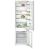 Холодильник SIEMENS KI 38SA50